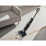 Tineco Floor One i6 Stretch Plus – Zboží Dáma