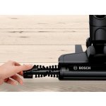Bosch BCHF220B – Hledejceny.cz