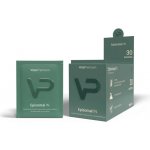 VetaPremium EPISOMAL IN 30 sáčků – Hledejceny.cz