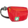 Lékárnička Tatonka First Aid Basic Hip Belt Pouch Red 10045690TAT