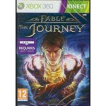 Fable: The Journey – Hledejceny.cz