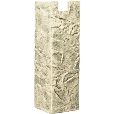 Juwel Cliff Light dekorační kryt na filtr 55x18 cm – HobbyKompas.cz