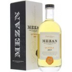 Mezan Guyana 2005 40% 0,7 l (karton) – Zbozi.Blesk.cz