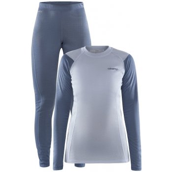 Craft Core Warm Baselayer Core Warm Baselayer