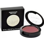 MAC Sheertone Blush tvářenka Breath of Plum 6 g – Zboží Dáma