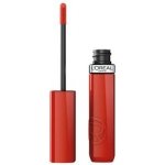 L'Oréal Paris Infaillible Laque Resistance 510 Cafe Parisien 4,3 ml – Zboží Mobilmania