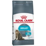 Royal Canin Urinary Care 2 kg – Zbozi.Blesk.cz