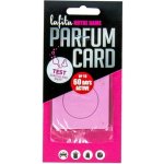 LAFITA NOTRE DAME – Sleviste.cz