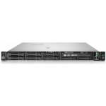 Hewlett Packard Enterprise PL DL360g10 P55274R-421 – Zboží Mobilmania