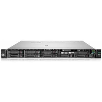 Hewlett Packard Enterprise PL DL360g10 P55274R-421 – Zboží Mobilmania
