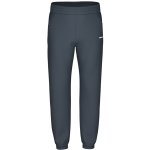 Pánské kalhoty Head Breaker Pants Men NV – Hledejceny.cz