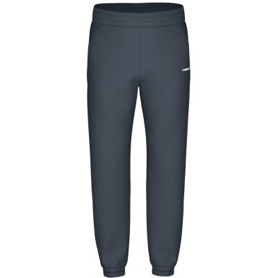 Pánské kalhoty Head Breaker Pants Men NV – Hledejceny.cz