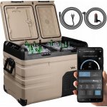 Vayox VA-EW39 – Zboží Mobilmania