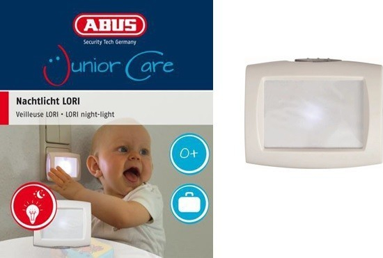 Abus ABJC73162
