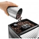 Automatický kávovar DeLonghi Dinamica ECAM 350.50.SB
