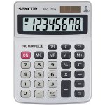 r Sencor SEC 377 – Zboží Živě