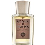 Acqua Di Parma Colonia Intensa kolínská voda pánská 50 ml – Hledejceny.cz