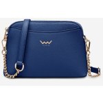 Vuch Faye Blue – Zboží Dáma