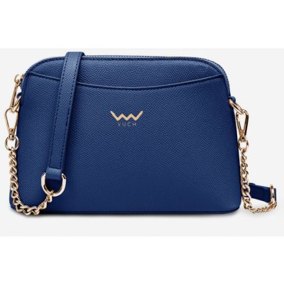 Vuch Faye Blue – Zboží Dáma