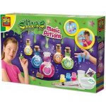 SES Slime magické lektvary – Zboží Mobilmania