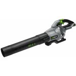 EGO LB6150E – Hledejceny.cz