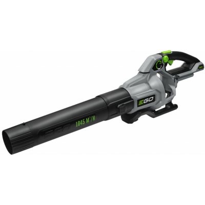 EGO LB6150E – Hledejceny.cz