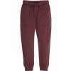 Burton OAK PANT Almandine Heather