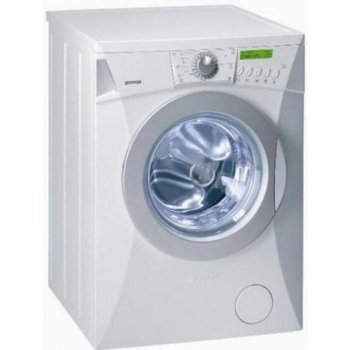 Gorenje WA 73120