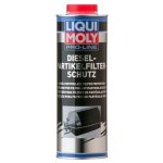 Liqui Moly 5123 Pro-Line ochrana DPF 1 l – Hledejceny.cz