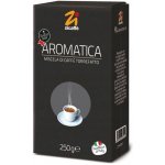 Zicaffè Aromatica mletá 250 g – Sleviste.cz