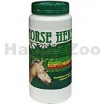 Mikrop Horse HERBS 1 kg – Zbozi.Blesk.cz