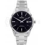 Festina 20511/4 – Zboží Dáma