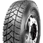 Torque TQ768W 315/80 R22,5 156/152L | Zboží Auto