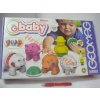 Geobaby Farm Large