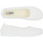Rock Spring Arara white – Zboží Mobilmania