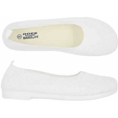 Rock Spring Arara white – Zboží Mobilmania