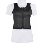 HKM Chránič páteře Softec – Sleviste.cz