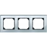 Schneider Electric 489360 – Hledejceny.cz