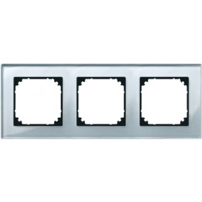Schneider Electric 489360 – Hledejceny.cz