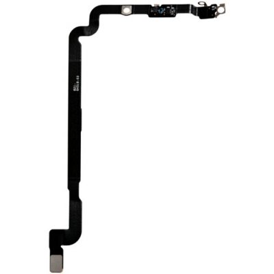 Anténa AppleKing bluetooth flex Apple iPhone 15 Pro Max – Zboží Živě