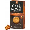 Kávové kapsle Café Royal Espresso Forte pro Nespresso 10 ks