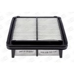 Vzduchový filtr CHAMPION CAF100951P – Hledejceny.cz