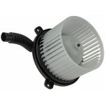 PIETRO Ventilátor topení Mitsubishi L200 / Triton Pajero Sport III | Zboží Auto