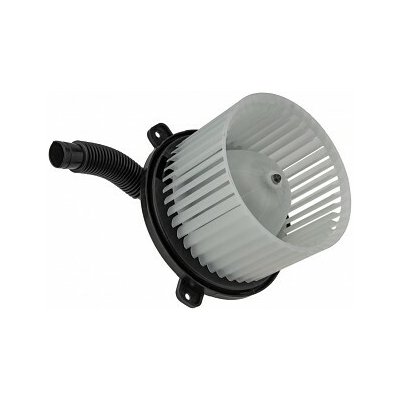 PIETRO Ventilátor topení Mitsubishi L200 / Triton Pajero Sport III | Zboží Auto