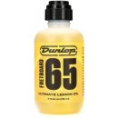  Dunlop 6554