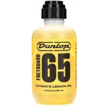 Dunlop 6554