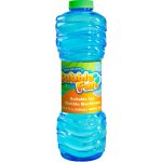 Bubble Fun náplň do bublifuku 1000 ml – Hledejceny.cz