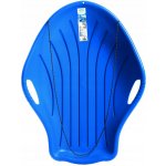 Prosperplast BIG Kluzák světle modrá – Hledejceny.cz