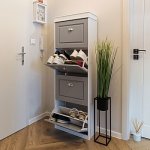 Kondela Seber typ 3 – Zboží Mobilmania