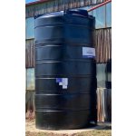 Kingspan Environmental AquaBank na vodu 22000 l černá – Zbozi.Blesk.cz